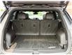 2024 Chevrolet Blazer RS (Stk: 73573) in Carleton Place - Image 5 of 25