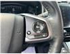 2022 Honda CR-V Sport (Stk: 12497A) in Brockville - Image 15 of 18