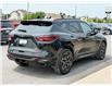 2024 Chevrolet Blazer RS (Stk: 73573) in Carleton Place - Image 6 of 25