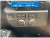 2024 GMC Sierra 1500 Elevation (Stk: RC01417W) in LaSalle - Image 24 of 30