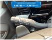 2024 GMC Sierra 1500 Elevation (Stk: RC01417W) in LaSalle - Image 26 of 30