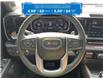 2024 GMC Sierra 1500 Elevation (Stk: RC01417W) in LaSalle - Image 27 of 30