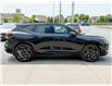 2024 Chevrolet Blazer RS (Stk: 73573) in Carleton Place - Image 7 of 25