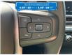 2024 GMC Sierra 1500 Elevation (Stk: RC01417W) in LaSalle - Image 28 of 30
