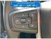 2024 GMC Sierra 1500 Elevation (Stk: RC01417W) in LaSalle - Image 29 of 30