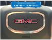 2024 GMC Sierra 1500 Elevation (Stk: RC01417W) in LaSalle - Image 30 of 30
