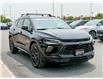 2024 Chevrolet Blazer RS (Stk: 73573) in Carleton Place - Image 8 of 25