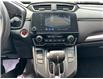 2022 Honda CR-V Sport (Stk: 12497A) in Brockville - Image 16 of 18
