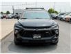 2024 Chevrolet Blazer RS (Stk: 73573) in Carleton Place - Image 9 of 25