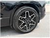 2024 Chevrolet Blazer RS (Stk: 73573) in Carleton Place - Image 10 of 25