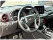 2024 Chevrolet Blazer RS (Stk: 73573) in Carleton Place - Image 11 of 25