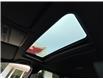 2022 Honda CR-V Sport (Stk: 12497A) in Brockville - Image 17 of 18