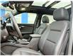 2024 Chevrolet Blazer RS (Stk: 73573) in Carleton Place - Image 12 of 25