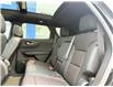 2024 Chevrolet Blazer RS (Stk: 73573) in Carleton Place - Image 13 of 25