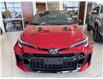 2025 Toyota GR Corolla Base (Stk: 250456) in Whitchurch-Stouffville - Image 1 of 9