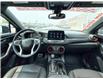 2024 Chevrolet Blazer RS (Stk: 73573) in Carleton Place - Image 14 of 25