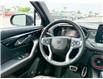2024 Chevrolet Blazer RS (Stk: 73573) in Carleton Place - Image 15 of 25