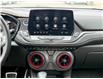 2024 Chevrolet Blazer RS (Stk: 73573) in Carleton Place - Image 16 of 25