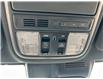 2022 Honda CR-V Sport (Stk: 12497A) in Brockville - Image 18 of 18