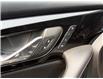 2024 Chevrolet Blazer RS (Stk: 73573) in Carleton Place - Image 18 of 25