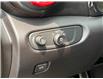 2024 Chevrolet Blazer RS (Stk: 73573) in Carleton Place - Image 19 of 25