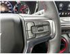 2024 Chevrolet Blazer RS (Stk: 73573) in Carleton Place - Image 22 of 25