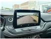 2024 Chevrolet Blazer RS (Stk: 73573) in Carleton Place - Image 23 of 25