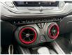 2024 Chevrolet Blazer RS (Stk: 73573) in Carleton Place - Image 24 of 25