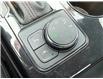 2024 Chevrolet Blazer RS (Stk: 73573) in Carleton Place - Image 25 of 25