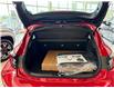 2025 Toyota GR Corolla Base (Stk: 250456) in Whitchurch-Stouffville - Image 3 of 9