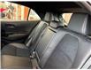 2025 Toyota GR Corolla Base (Stk: 250456) in Whitchurch-Stouffville - Image 4 of 9