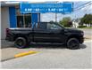 2024 Chevrolet Silverado 1500 Custom Trail Boss (Stk: RC01484R) in LaSalle - Image 4 of 27