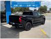 2024 Chevrolet Silverado 1500 Custom Trail Boss (Stk: RC01484R) in LaSalle - Image 5 of 27