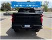 2024 Chevrolet Silverado 1500 Custom Trail Boss (Stk: RC01484R) in LaSalle - Image 6 of 27