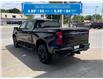 2024 Chevrolet Silverado 1500 Custom Trail Boss (Stk: RC01484R) in LaSalle - Image 7 of 27