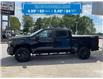 2024 Chevrolet Silverado 1500 Custom Trail Boss (Stk: RC01484R) in LaSalle - Image 8 of 27