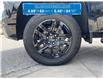 2024 Chevrolet Silverado 1500 Custom Trail Boss (Stk: RC01484R) in LaSalle - Image 9 of 27