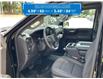 2024 Chevrolet Silverado 1500 Custom Trail Boss (Stk: RC01484R) in LaSalle - Image 10 of 27