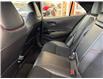 2025 Toyota GR Corolla Base (Stk: 250456) in Whitchurch-Stouffville - Image 5 of 9