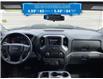 2024 Chevrolet Silverado 1500 Custom Trail Boss (Stk: RC01484R) in LaSalle - Image 17 of 27