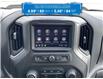 2024 Chevrolet Silverado 1500 Custom Trail Boss (Stk: RC01484R) in LaSalle - Image 20 of 27