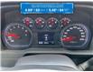 2024 Chevrolet Silverado 1500 Custom Trail Boss (Stk: RC01484R) in LaSalle - Image 22 of 27
