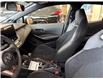 2025 Toyota GR Corolla Base (Stk: 250456) in Whitchurch-Stouffville - Image 7 of 9