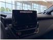 2025 Toyota GR Corolla Base (Stk: 250456) in Whitchurch-Stouffville - Image 8 of 9