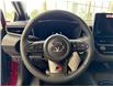2025 Toyota GR Corolla Base (Stk: 250456) in Whitchurch-Stouffville - Image 9 of 9