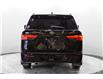 2023 Toyota Sequoia Platinum (Stk: 018056T) in Brampton - Image 5 of 27