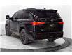2023 Toyota Sequoia Platinum (Stk: 018056T) in Brampton - Image 4 of 27