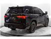 2023 Toyota Sequoia Platinum (Stk: 018056T) in Brampton - Image 6 of 27