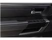 2023 Toyota Sequoia Platinum (Stk: 018056T) in Brampton - Image 13 of 27