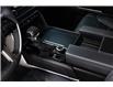 2023 Toyota Sequoia Platinum (Stk: 018056T) in Brampton - Image 17 of 27